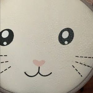 Meet your Posher, Diana